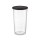 Zelmer Blender ręczny ZHB6000 - 1283304 - zdjęcie 2